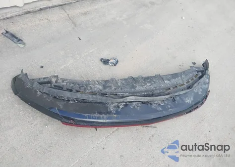 2024 Buick Enclave Essence Fwd z USA, uszkodzony, nr VIN 5GAERBKW8RJ109016